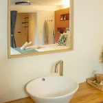 Duna - Japandi Met Topontbijt&wellness