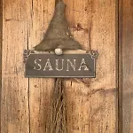 Duna - Japandi Met Topontbijt&wellness Bed & Breakfast