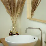 Duna - Japandi Met Topontbijt&wellness Bed & Breakfast Koksijde