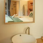 Duna - Japandi Met Topontbijt&wellness 4* Koksijde