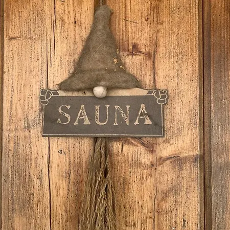 Duna Met Hammam, Jacuzzi, Sauna Koksijde