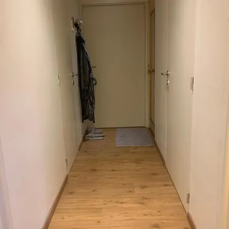 Duna Met Hammam, Jacuzzi, Sauna
