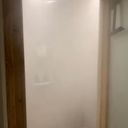 Duna Met Hammam, Jacuzzi, Sauna Koksijde