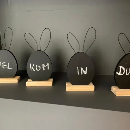Duna Met Hammam, Jacuzzi, Sauna