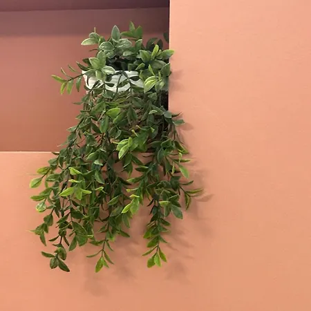 Bed & Breakfast Duna - Japandi Met Topontbijt & Wellness Koksijde