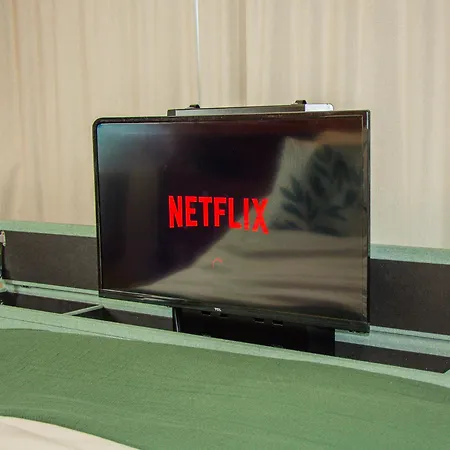 Duna - Japandi Met Topontbijt&wellness 4* Koksijde