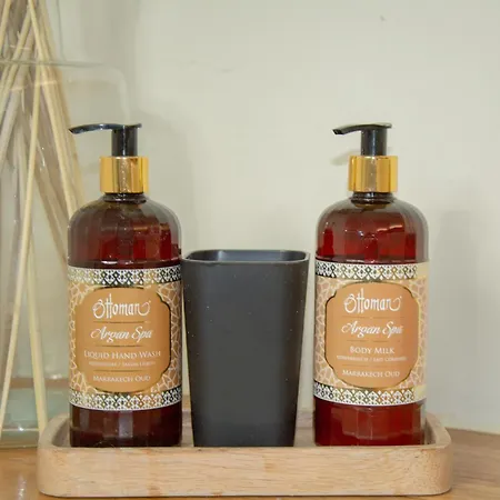 Duna - Japandi Met Topontbijt&wellness 4*