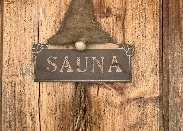 Duna - Japandi Met Topontbijt&wellness Bed & Breakfast