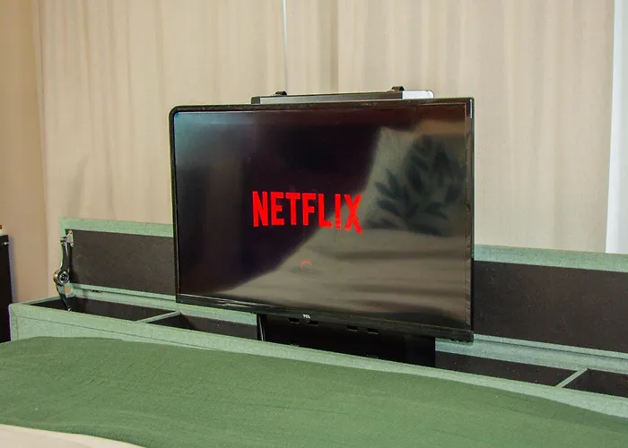 Duna - Japandi Met Topontbijt&wellness 4* Koksijde