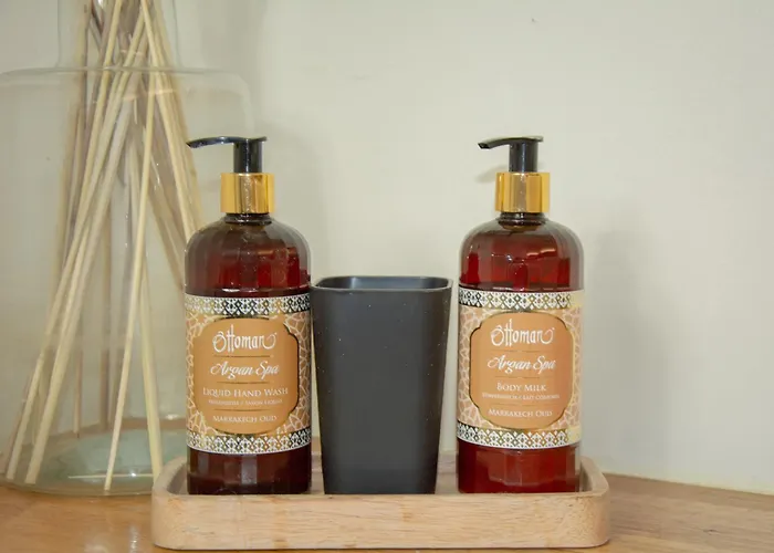 Duna - Japandi Met Topontbijt&wellness 4*